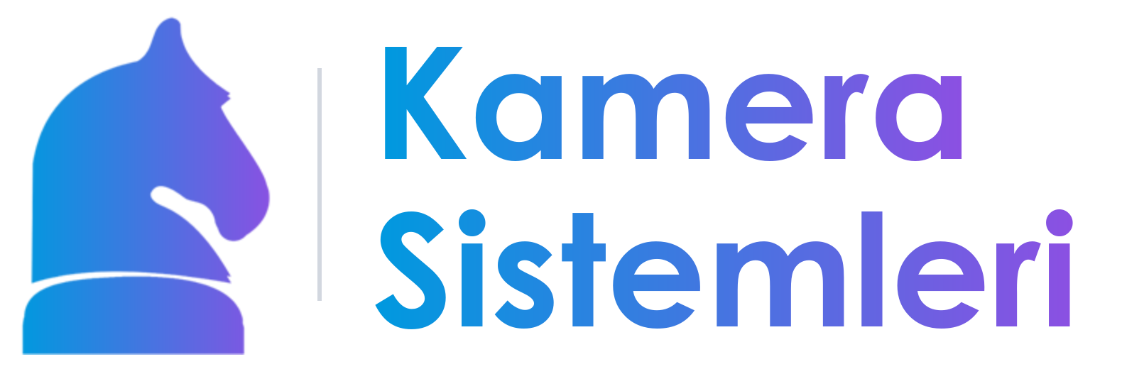 Truva Kamera Sistemleri
